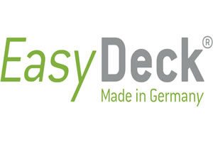 Rasterdecke